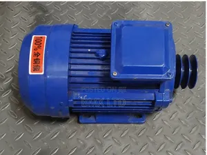 Power Motor
