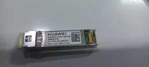 Huawei 25gbps 10km Sfp28 Optical Transceiver Module