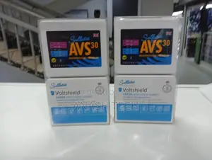 Switch Tv Guard Natural Tv Protection