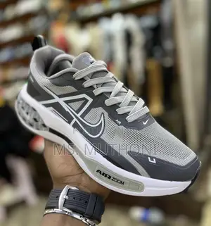 Gym / Workout Nike Zoom Air for Gents Size 40-45