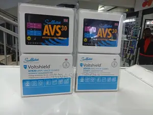 New Best Avs 30 Surge Protector