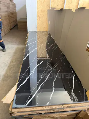 Granite Kitchen Tops