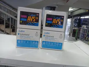 Affordable-Avs 30 Sollatek 30a Avs30 Sollatek Avs 30-