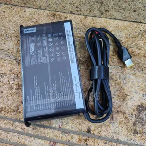 Lenovo Gaming Laptop 20v 11.5a 230w Ac Adapter Charger for Lenovo Loq