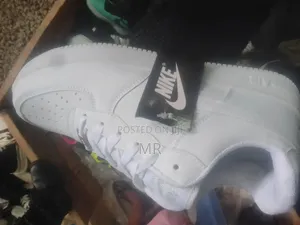 Airforce 1