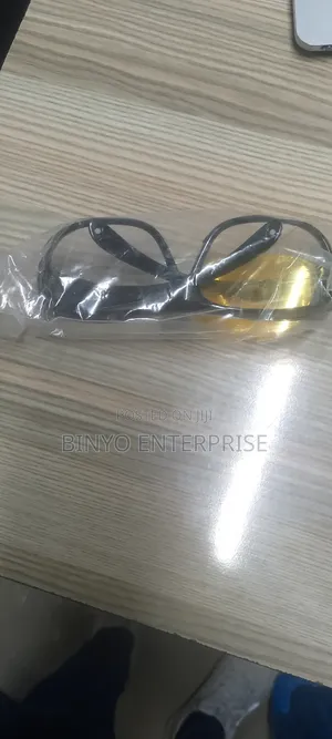 Best Night Glasses