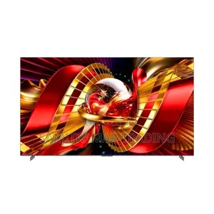 75c8l TCL 75" C8l Uhd4k SQD-Mini Led Tv
