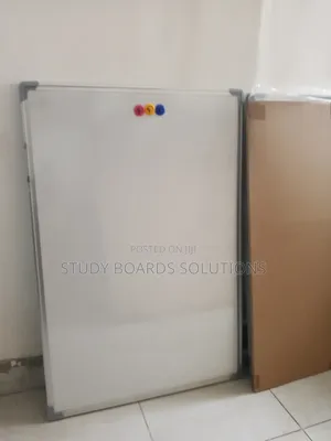 3ftx2ft Light Small Size Whiteboard for Hotel Menus