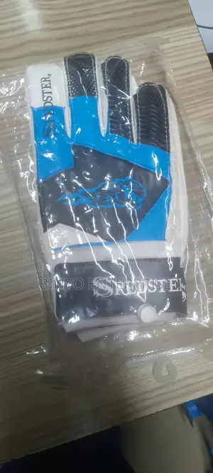 Best Kids Gloves