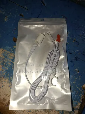 Single Door Sensor