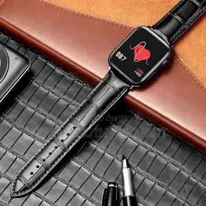Apple Watch Ultra Band 49mm 46mm 45mm 44mm 42mm 41mm 40mm Watch Strap