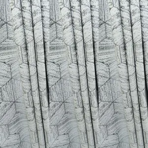 Light Grey Patterned Curtains Light Grey Designer Curtain