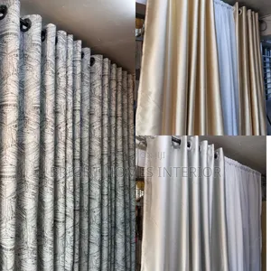 Curtains Quality Curtain Blackout Curtain