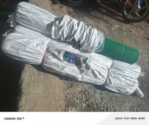 Roll of Construction Net/Building Net