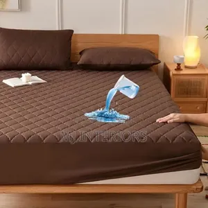 Premium Home Pillow Covers