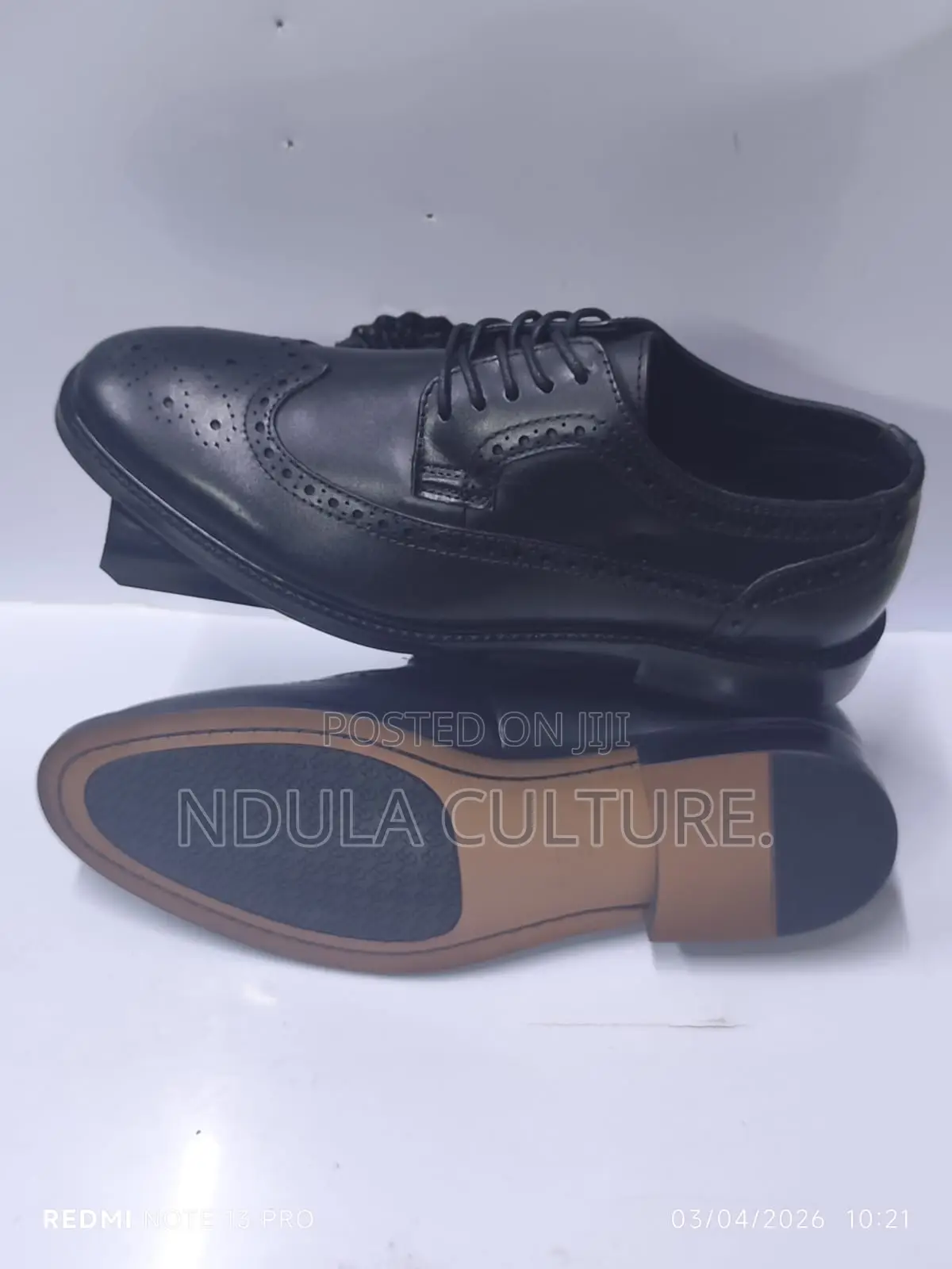 Gino Rossi Official Shoes