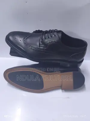 Gino Rossi Official Shoes