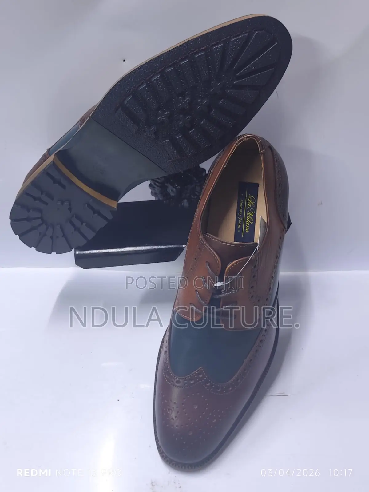 Gino Rossi Official Shoes