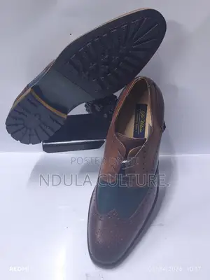 Gino Rossi Official Shoes