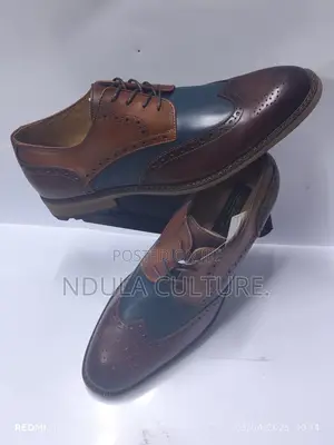 Gino Rossi Official Shoes