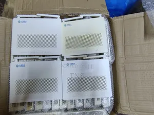 Refurbished China Mobile Xpon