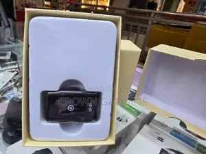 Gf-21 Mini GPS Tracker Real Time Magnetic Tracking Device