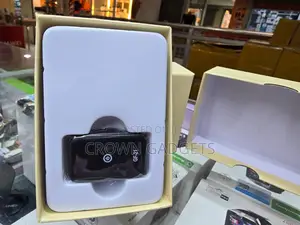 Gf-21 Vehicle GPS Tracker GSM Wifi Sos Security Device