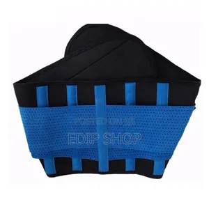 Quality Universal Body Shaper Belt.