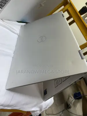 Laptop Dell Inspiron 7306 8GB Intel Core i5 SSD 256GB