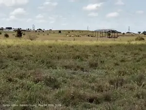 Quick Sale Alert. 2 Adjacent Quarter Acre Plots at KSH Each