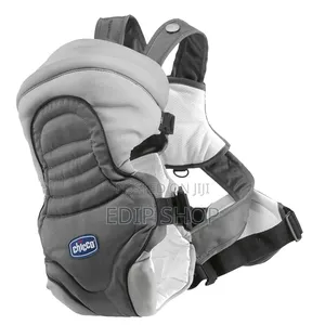Chicco Baby Carrier. Best Chicco Baby Carrier
