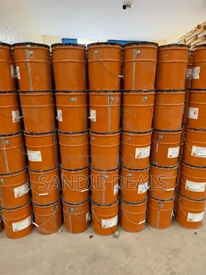Master Seal 501/Sika Seal 501