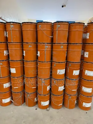 Master Seal 501/Sika Seal 501