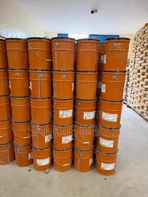 Waterproofing Sika Seal 502