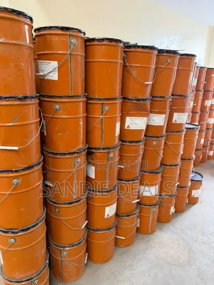 Waterproofing Sika Seal 502