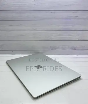 Laptop Microsoft Surface Pro 16GB Intel Core i7 SSD 512GB