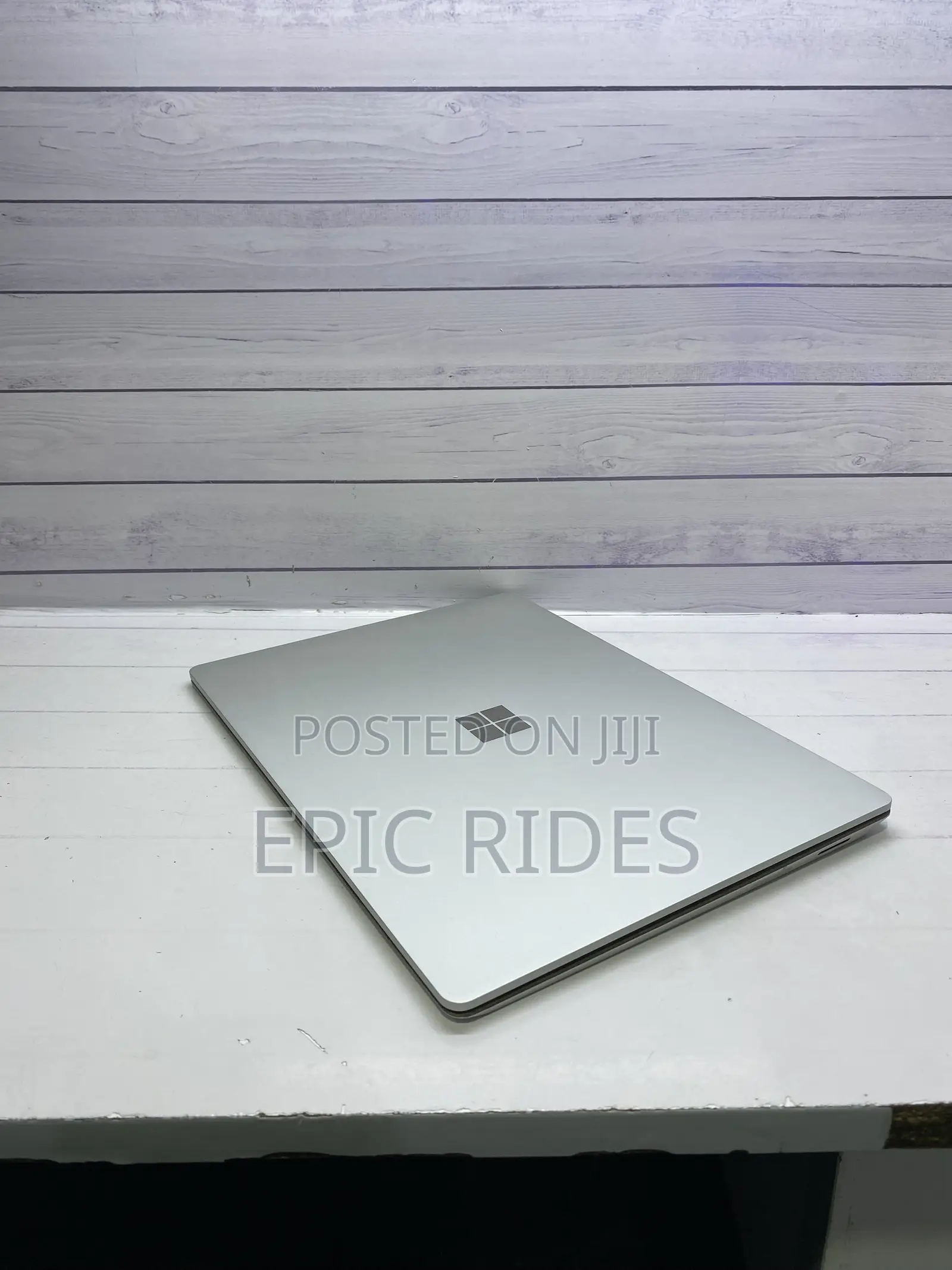 Laptop Microsoft Surface Pro 16GB Intel Core i7 SSD 512GB
