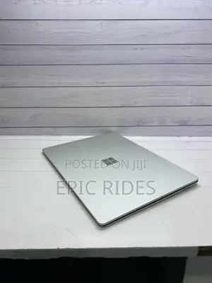 Laptop Microsoft Surface Pro 16GB Intel Core i7 SSD 512GB