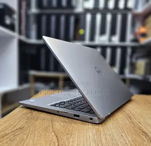 Laptop Dell Latitude 7400 16GB Intel Core i5 SSD 256GB