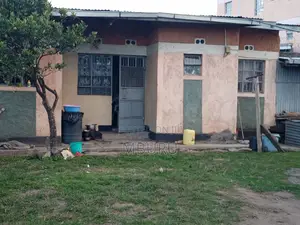 Prime Property For Sale