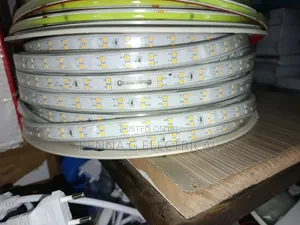 Snakelight(2 Dots)/Striplight