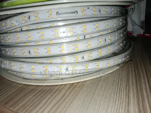 Snakelight(2 Dots)/Striplight