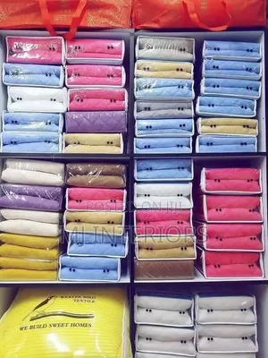 Super Soft Mattress Protectors