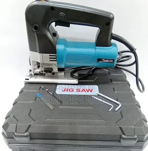 Quality Makita Jigsaw/Makita Jigsaw