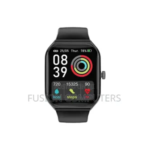 Promate Fitness Tracker