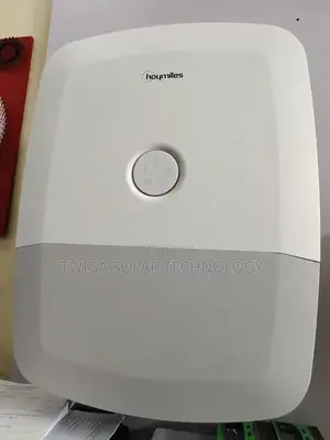 20kw Hybrid Invertors