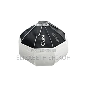 Caisi Pb65cm Lantern Softbox