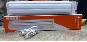 Led Tube Light