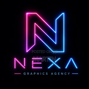 Graphics Designer