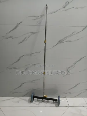 2-in-1 Undercarriage Pressure Washer Cleaner